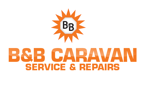 B&B Caravan Service & Repairs